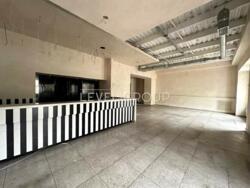 ������ ��������� ��������� �� �������� / ���� | ���� ���� 1