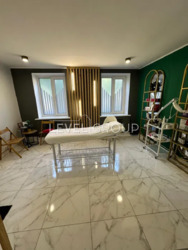     ̳  Beauty- (. ', )  4