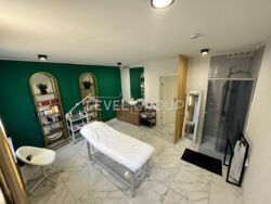     ̳  Beauty- (. ', )  1