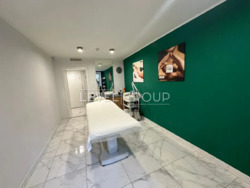     ̳  Beauty- (. ', )  3