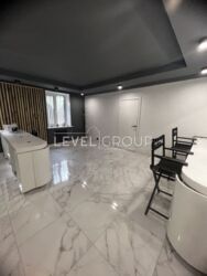     ̳  Beauty- (. ', )  5