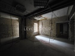 ������ ������������ ��������� � ����� ���� ���� 6