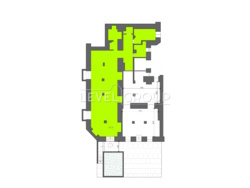 ������ ������������ ��������� � ����� ���� ���� 7