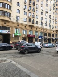 Здається об'єкт Дмитрівська вул., 75, Київ, Шевченківський, Солдатська слобідка, м. Лук'янівська фото 1 Здається об'єкт Дмитрівська вул., 75, Київ, Шевченківський, Солдатська слобідка, м. Лук'янівська фото 1