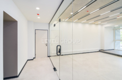 ������� ��'��� ��������� ϳ����������� ���., 6�, ���, ���������� ���� 12