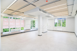 ������� ��'��� ��������� ϳ����������� ���., 6�, ���, ���������� ���� 13