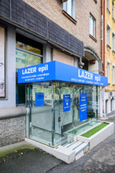  ' , ,  ,   . (), 62  19