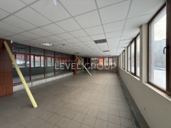 ������ ��������� ��������� ! ������������ ����.1/3, 50 � �� ����� �ϲ!!! ���� 9