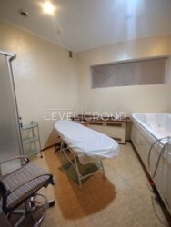 ������ ��������� 172�2 ���������� ������� 10� ���� 7