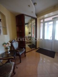 ������ ��������� 172�2 ���������� ������� 10� ���� 9