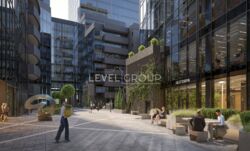   5302  Capital Towers, .  22,    9