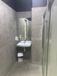 Оренда спортзалу 240 м² у самому ЦЕНТРІ міста! фото 16 Оренда спортзалу 240 м² у самому ЦЕНТРІ міста! фото 16