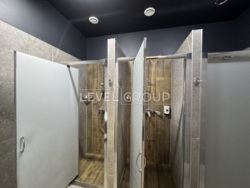 Оренда спортзалу 240 м² у самому ЦЕНТРІ міста! фото 15 Оренда спортзалу 240 м² у самому ЦЕНТРІ міста! фото 15