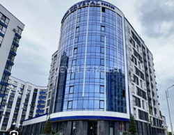 ������ �������� ��������� �� Crystal ���� 1