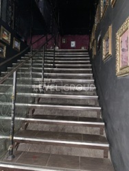 ������ �������� �� ����, ��������, ������� ���������, ����������� �-� ���� 16