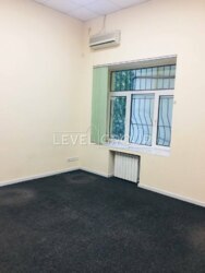 ������ ������������ ��������� �� ������ ���������� 23 ���� 6