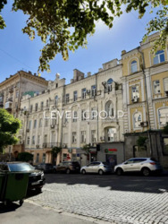 ������� ��'��� ������� ���., 11, ���, �������������, �. �������� ���� 15