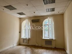 ������� ��'��� ������� ���., 11, ���, �������������, �. �������� ���� 13