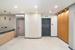 ������� ��'��� ��������� ϳ����������� ���., 6�, ���, ���������� ���� 3