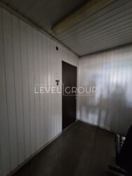 ������ ������������ ��������� �� ���, �������� 19, ����� �������� ����� ��� (����) ���� 9