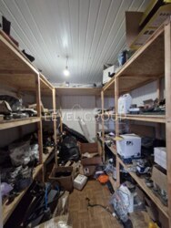 ������ ������������ ��������� �� ���, �������� 19, ����� �������� ����� ��� (����) ���� 11