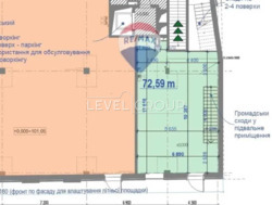  ,  Saga City Space .  18.  12