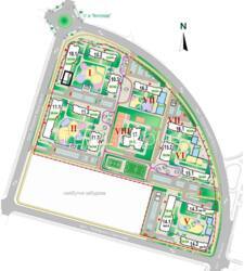 ������ ��������� ��������� 107 ��.� � �� ����������� 2 ���� 5