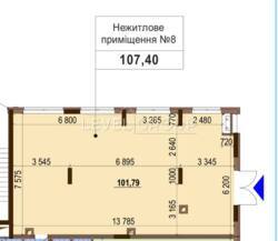 ������ ��������� ��������� 107 ��.� � �� ����������� 2 ���� 6