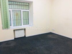 ������ ������������ ��������� �� ������ ���������� 23 ���� 7