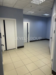 ����������� � ������ ������ ��������� (83�2) � �� ����������� ����� �� ���.����������� 32� ���� 3