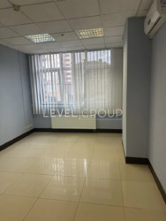 ����������� � ������ ������ ��������� (83�2) � �� ����������� ����� �� ���.����������� 32� ���� 4