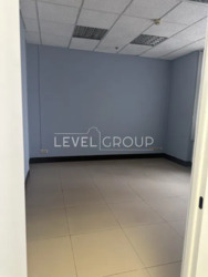 ����������� � ������ ������ ��������� (83�2) � �� ����������� ����� �� ���.����������� 32� ���� 5