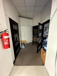 Оренда фасадного комерційного приміщення(137м2). Позняки. Княжий затон 4 фото 11 Оренда фасадного комерційного приміщення(137м2). Позняки. Княжий затон 4 фото 11