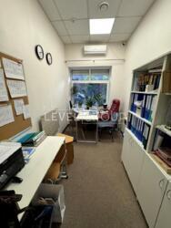 Оренда фасадного комерційного приміщення(137м2). Позняки. Княжий затон 4 фото 9 Оренда фасадного комерційного приміщення(137м2). Позняки. Княжий затон 4 фото 9