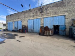 ������ ���������-����������� ��������� 5200 �² ���������� �-�, ���. ��������� ���� 1