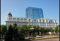 ������������ ���� �� ���������� ����� �� ���� � ������ ��� ���, ��� ���� �� ������� ���� 1