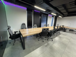 ������ ����� �� ������ ����������� 9 ���� 15