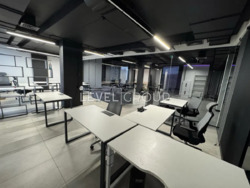 ������ ����� �� ������ ����������� 9 ���� 14