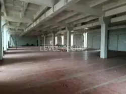 ����������� � ������������� ������ ��������� (1843�2) � ����������-������������� ����� �� ������������ ��-�� 32� ���� 2