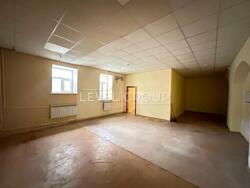 ������ ��������� ��������� �� �������� / ���� | ���� ���� 5