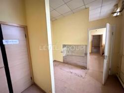 ������ ��������� ��������� �� �������� / ���� | ���� ���� 6