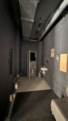 ������� ��'��� ������ �������� ���., ���, �����'������� ���� 2