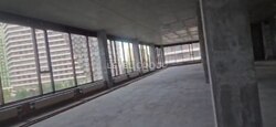 �� ����� 2200 � ��. ���� 6
