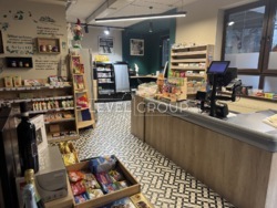   1232, 1 ,  Park Avenue VIP  11