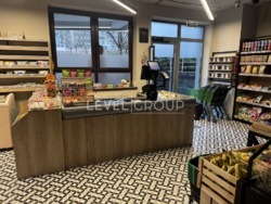   1232, 1 ,  Park Avenue VIP  10