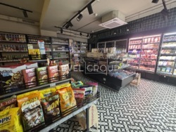   1232, 1 ,  Park Avenue VIP  9