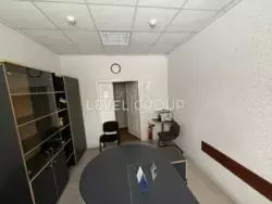 ������ ��������� (1268�2) ���.������������ 79� �.�������� ���� 9