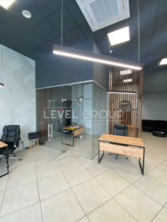 ������� ��'��� ������� ������� ���. (���� ʳ�����), 41-�, ���, ���������� ���� 6