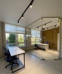 ������ �������� ��������� 72 ��.� �� ��������� 68 ���� 7