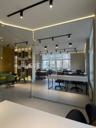 ������ �������� ��������� 72 ��.� �� ��������� 68 ���� 6